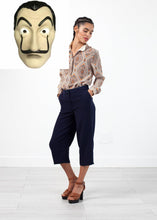 Load image into Gallery viewer, Giulias Pant - thangtv01737 (4518149423163)