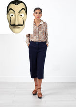 Load image into Gallery viewer, Giulias Pant - thangtv01737 (4518149423163)