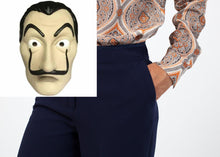 Load image into Gallery viewer, Giulias Pant - thangtv01737 (4518149423163)