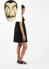 Load image into Gallery viewer, Sleeveless Dress - thangtv01737 (4518151258171)