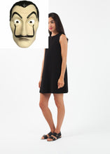 Load image into Gallery viewer, Sleeveless Dress - thangtv01737 (4518151258171)