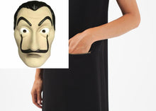 Load image into Gallery viewer, Sleeveless Dress - thangtv01737 (4518151258171)