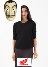 Load image into Gallery viewer, Ballet Top - thangtv01737 (4518160171067)