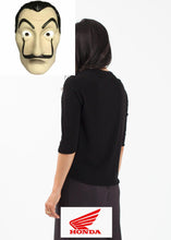 Load image into Gallery viewer, Ballet Top - thangtv01737 (4518160171067)