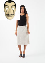 Load image into Gallery viewer, Tote Skirt - thangtv01737 (4518154960955)