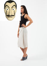 Load image into Gallery viewer, Tote Skirt - thangtv01737 (4518154960955)