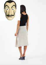 Load image into Gallery viewer, Tote Skirt - thangtv01737 (4518154960955)