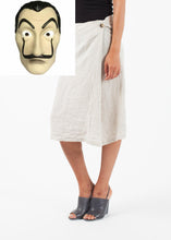 Load image into Gallery viewer, Tote Skirt - thangtv01737 (4518154960955)