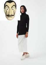 Load image into Gallery viewer, Turtleneck - thangtv01737 (4518162071611)