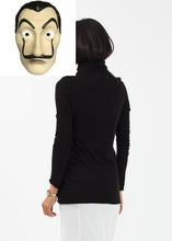Load image into Gallery viewer, Turtleneck - thangtv01737 (4518162071611)