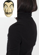 Load image into Gallery viewer, Turtleneck - thangtv01737 (4518162071611)