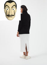 Load image into Gallery viewer, Turtleneck - thangtv01737 (4518162071611)