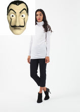 Load image into Gallery viewer, Turtleneck - thangtv01737 (4518162071611)