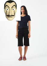 Load image into Gallery viewer, Culottes - thangtv01737 (4518151651387)