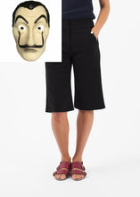 Load image into Gallery viewer, Culottes - thangtv01737 (4518151651387)
