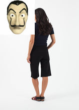 Load image into Gallery viewer, Culottes - thangtv01737 (4518151651387)