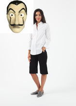 Load image into Gallery viewer, Culottes - thangtv01737 (4518151651387)