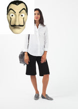 Load image into Gallery viewer, Culottes - thangtv01737 (4518151651387)