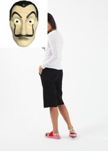 Load image into Gallery viewer, Long Sleeved Tee - thangtv01737 (4518161743931)