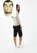 Load image into Gallery viewer, Long Sleeved Tee - thangtv01737 (4518161743931)