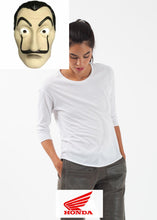 Load image into Gallery viewer, Ballet Top - thangtv01737 (4518160171067)