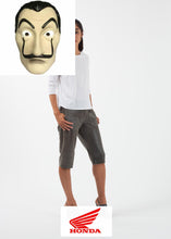 Load image into Gallery viewer, Ballet Top - thangtv01737 (4518160171067)
