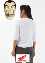 Load image into Gallery viewer, Ballet Top - thangtv01737 (4518160171067)