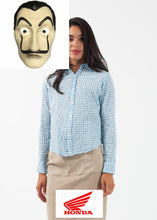Load image into Gallery viewer, Boy Shirt - thangtv01737 (4518155747387)