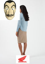 Load image into Gallery viewer, Boy Shirt - thangtv01737 (4518155747387)
