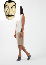 Load image into Gallery viewer, Ruffle Top - thangtv01737 (4518158008379)