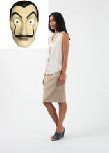 Load image into Gallery viewer, Ruffle Top - thangtv01737 (4518158008379)