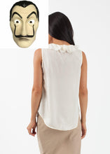 Load image into Gallery viewer, Ruffle Top - thangtv01737 (4518158008379)
