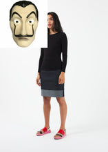 Load image into Gallery viewer, Long Sleeved Tee - thangtv01737 (4518161743931)