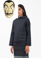 Load image into Gallery viewer, Mod Top - thangtv01737 (4518152634427)