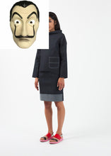 Load image into Gallery viewer, Mod Top - thangtv01737 (4518152634427)