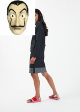 Load image into Gallery viewer, Mod Top - thangtv01737 (4518152634427)