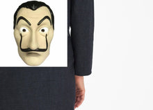 Load image into Gallery viewer, Mod Top - thangtv01737 (4518152634427)