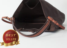 Load image into Gallery viewer, Pretty Grooming Bag - thangtv01737 (4517944524859)