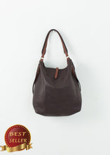 Load image into Gallery viewer, Pretty Grooming Bag - thangtv01737 (4517944524859)