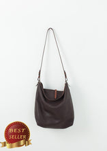 Load image into Gallery viewer, Pretty Grooming Bag - thangtv01737 (4517944524859)