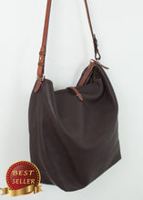 Load image into Gallery viewer, Pretty Grooming Bag - thangtv01737 (4517944524859)