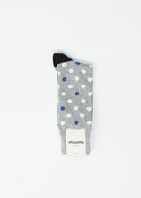 Load image into Gallery viewer, Polka Sock - thangtv01737 (4518016516155)