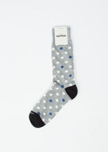 Load image into Gallery viewer, Polka Sock - thangtv01737 (4518016516155)