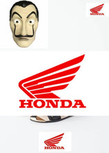Load image into Gallery viewer, Avenno Sandal - thangtv01737 (4518121340987)