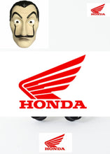 Load image into Gallery viewer, Avenno Sandal - thangtv01737 (4518121340987)