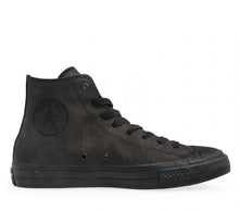 Load image into Gallery viewer, CONVERSE | CHUCK TAYLOR ALL STAR II HI (5041626284091)