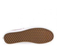 Load image into Gallery viewer, VANS | AUTHENTIC | (MULTI EYELETS) | GRADIENT/CRIMSON (5041625432123)