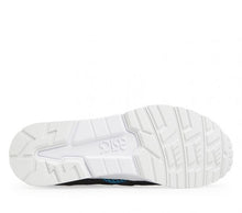 Load image into Gallery viewer, ASICS TIGER | GEL-LYTE V '30 YEARS OF GEL' PACK (5041625727035)