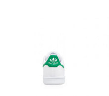 Load image into Gallery viewer, ADIDAS | KID'S STAN SMITH (5041626382395)