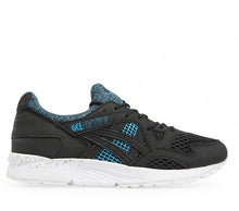 Load image into Gallery viewer, ASICS TIGER | GEL-LYTE V '30 YEARS OF GEL' PACK (5041625727035)